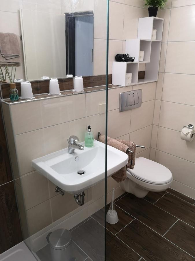 Ferienwohnung Ausblick Missen-Wilhams Luaran gambar