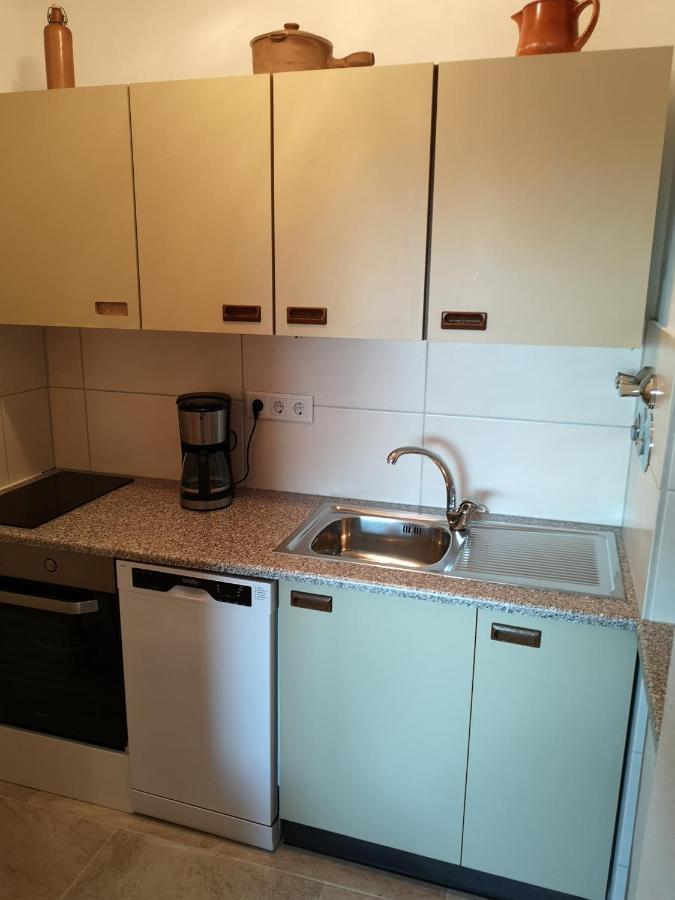 Ferienwohnung Ausblick Missen-Wilhams Luaran gambar
