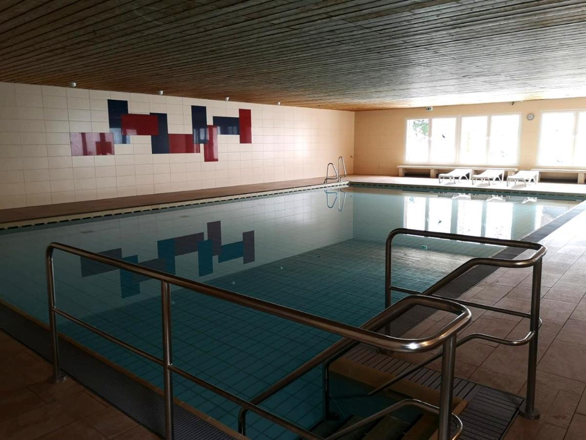 Ferienwohnung Ausblick Missen-Wilhams Luaran gambar