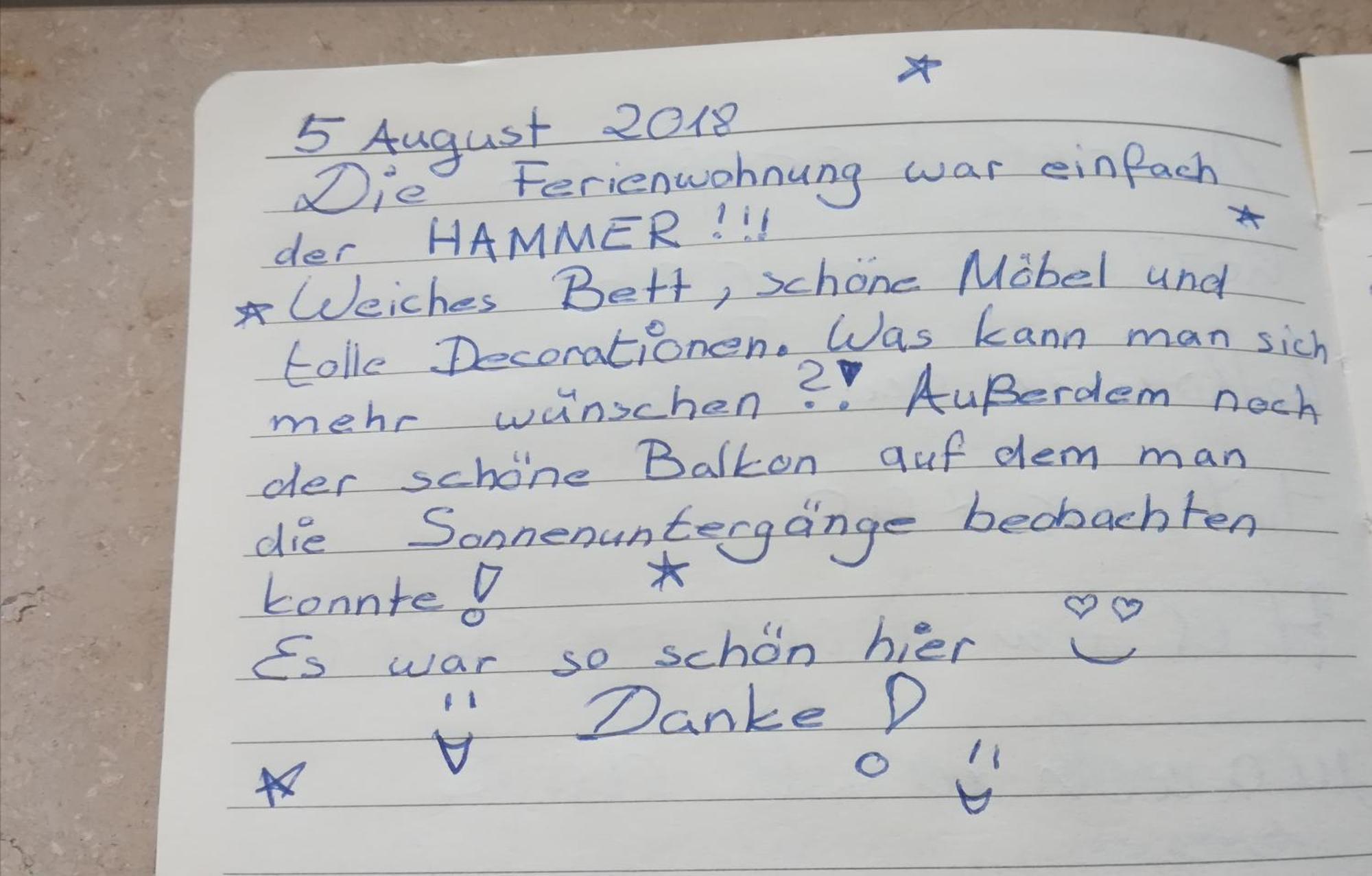 Ferienwohnung Ausblick Missen-Wilhams Luaran gambar