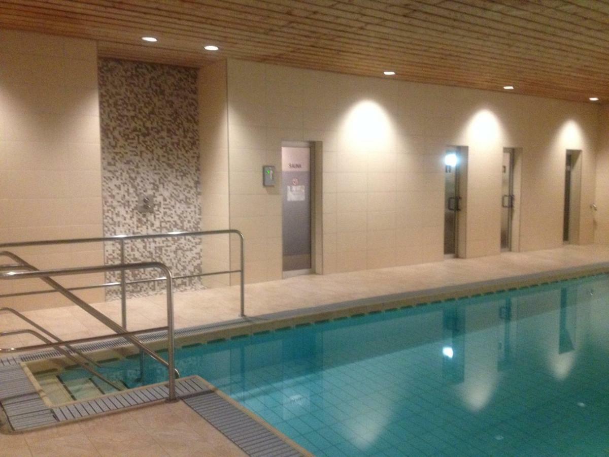 Ferienwohnung Ausblick Missen-Wilhams Luaran gambar