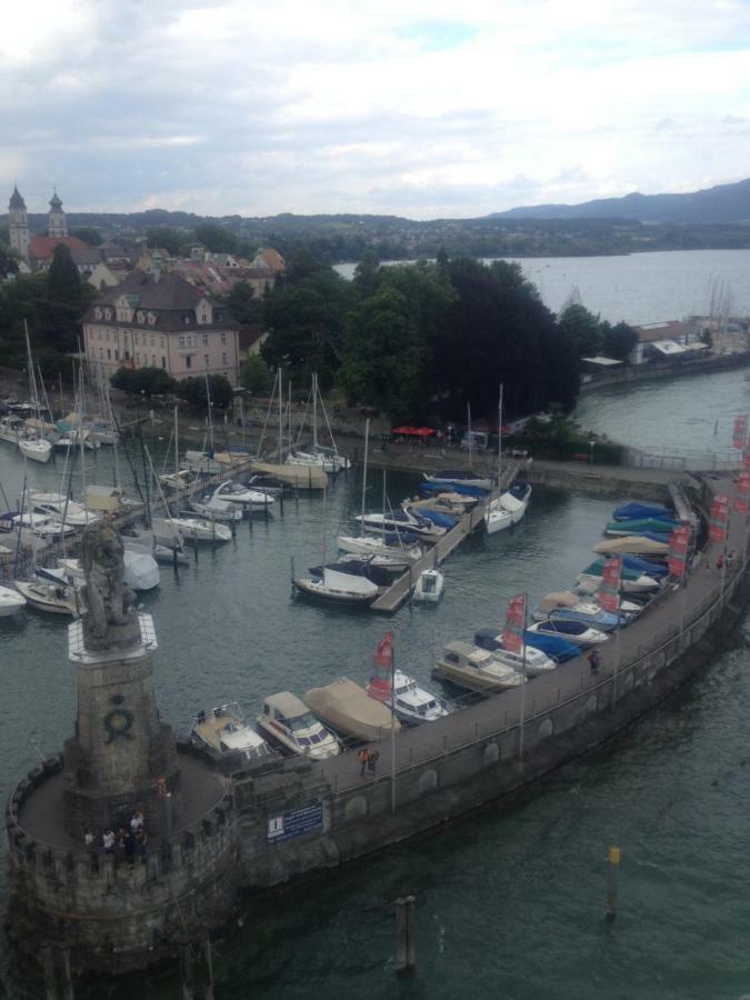 Ferienwohnung Ausblick Missen-Wilhams Luaran gambar