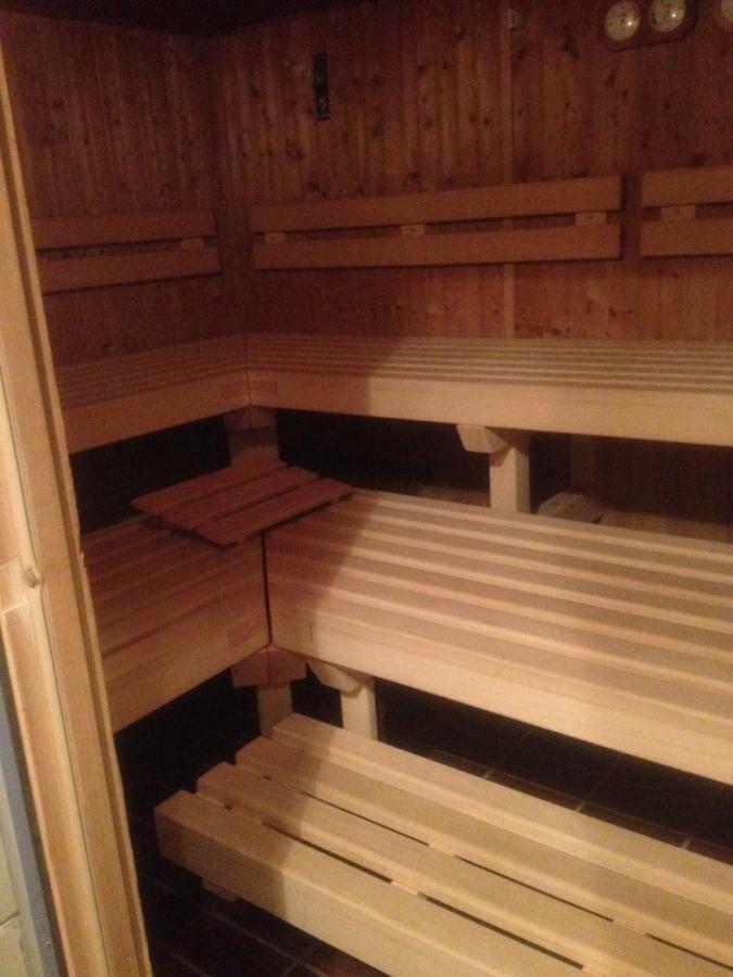 Ferienwohnung Ausblick Missen-Wilhams Luaran gambar